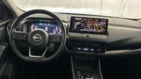 Nissan Qashqai e-POWER 190ch N-Connecta 2022 — photo 11