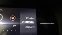 Renault Clio 1.0 TCe 90ch Evolution - 25 — photo 9