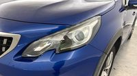 Peugeot 2008 1.2 PureTech 110ch E6.c GT Line S&S 5cv — photo 17