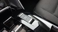Citroen C4 1.2 Hybride 145ch PLUS e-DCS6 — photo 18