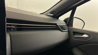 Renault Clio 1.6 E-Tech hybride 145ch Engineered — photo 26