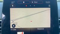 Renault Arkana 1.6 E-Tech 145ch Intens -21B — photo 19