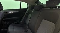 Opel Insignia Grand Sport 1.6 D 136ch Elegance Business BVA Euro6dT 121g — photo 13