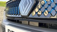 Renault Rafale 1.2 E-Tech full hybrid 200ch esprit Alpine - 25 — photo 21