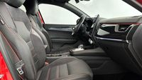 Renault Arkana 1.6 E-Tech 145ch RS Line -21B — photo 15