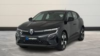 Renault Mégane E-Tech Electric EV40 130ch Equilibre standard charge
