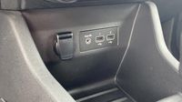 Renault Clio 1.0 TCe 90ch Evolution — photo 19