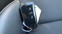 Cupra Leon 1.5 eHybrid 204ch V DSG6 — photo 16