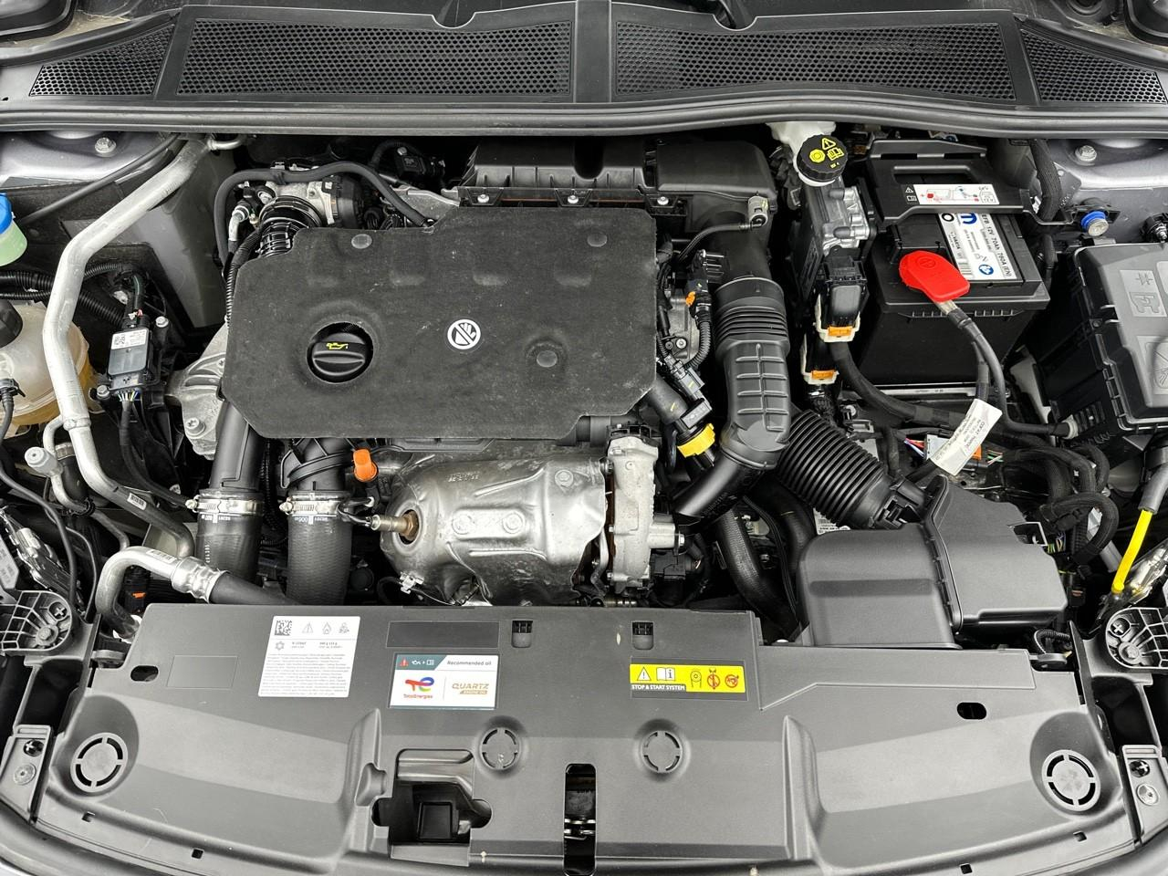 Peugeot 308 sw bluehdi 130ch s&s eat8 allure — photo 14