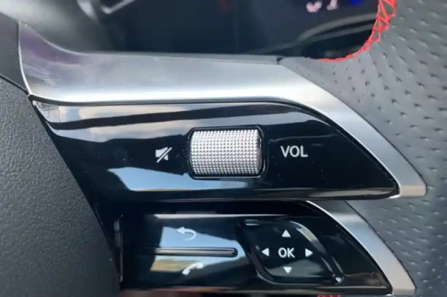 Mercedes Cla 220 8f-edct 4matic — photo 127