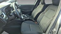 Renault Clio 1.0 TCe 90ch Equilibre — photo 9