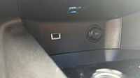 Peugeot 3008 HYBRID 225ch Allure e-EAT8 — photo 19