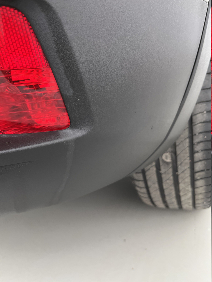 Peugeot 3008 — photo 75