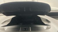 Renault Express 1.5 Blue dCi 95ch Confort 22 — photo 23