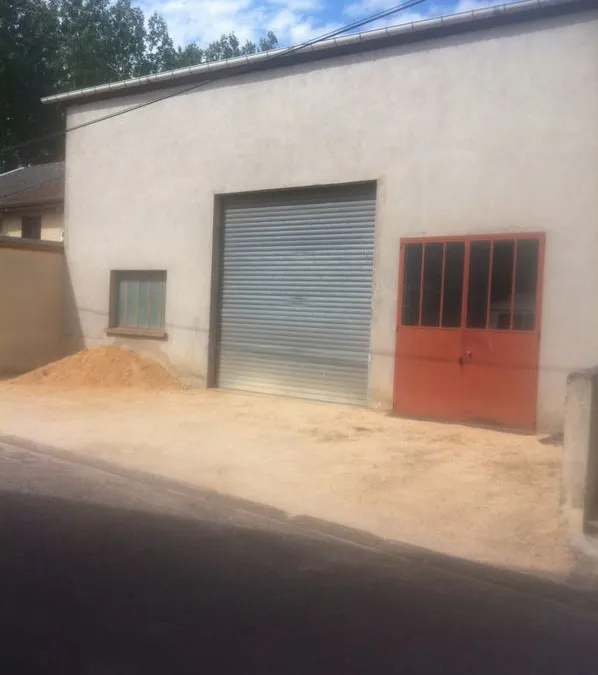 Photo 1