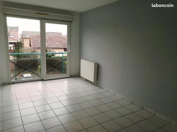 F2 saint die des vosges