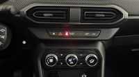 Dacia Jogger 1.0 ECO-G 100ch SL Extreme+ 5 places — photo 26