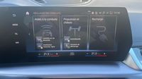 Bmw X1 ixDrive30 313ch M Sport — photo 18