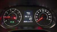 Dacia Sandero 1.0 TCe 90ch Stepway Confort -22 — photo 10