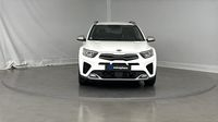 Kia Stonic 1.0 T-GDi 100ch GT Line DCT7
