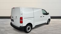 Peugeot Expert M 1.5 BlueHDi 100ch S&S — photo 5