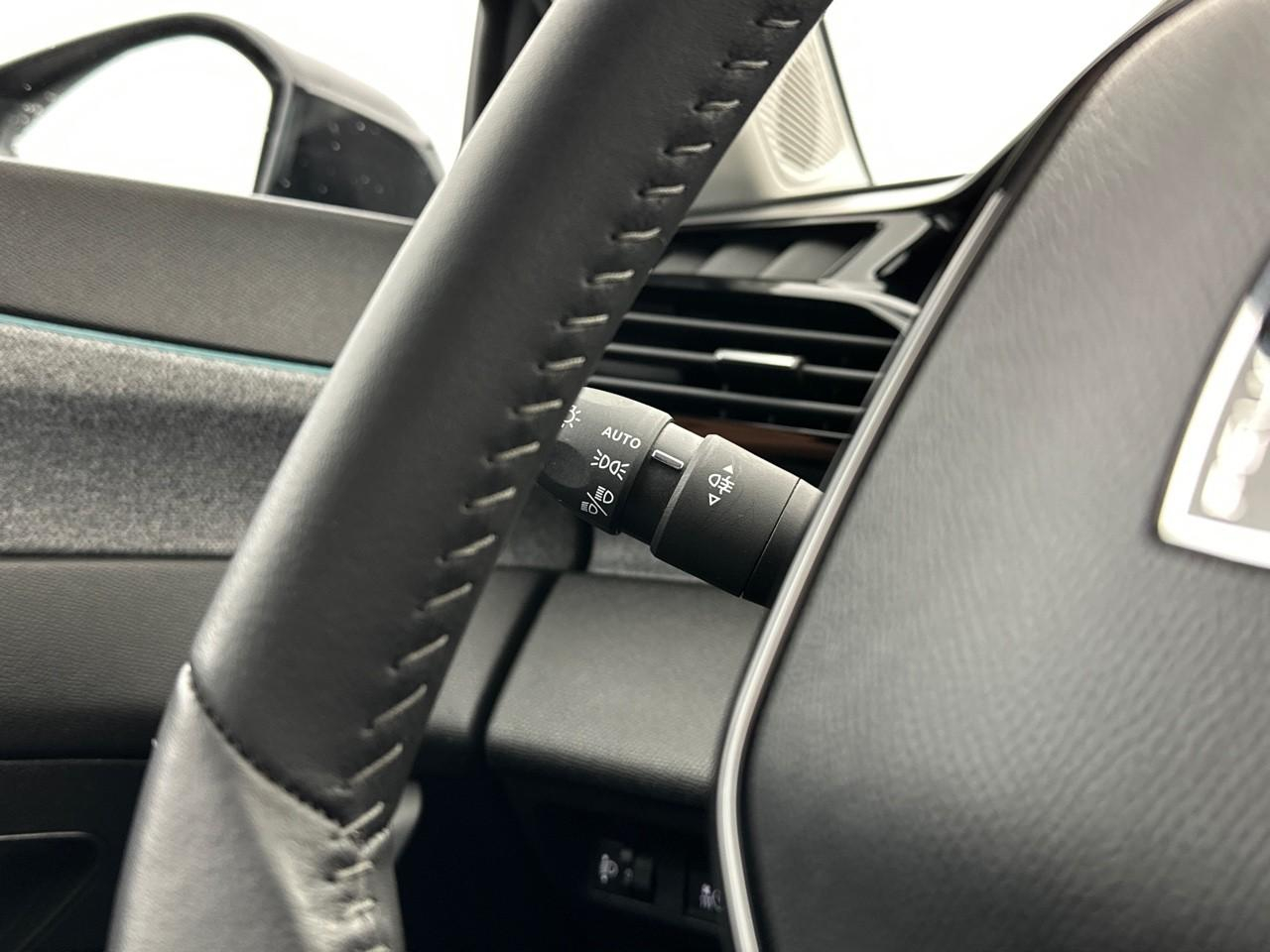 Peugeot 308 sw phev 180 e-eat8 allure pack — photo 20