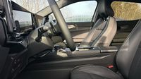 Renault Austral 1.2 E-Tech full hybrid 200ch Iconic- 24 — photo 12