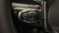 Citroen C3 1.2 PureTech 83ch S&S Shine — photo 25
