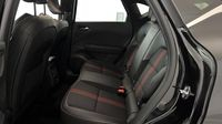 Renault Captur 1.3 TCe 140ch FAP RS Line EDC -21B — photo 13