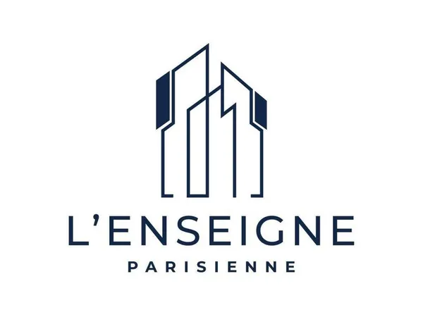 Boutique 140 m² PARIS