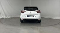 Renault Clio 1.5 Blue dCi 100ch Evolution — photo 6