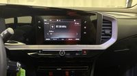 Opel Mokka 1.2 Turbo 100ch Elegance — photo 26