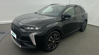 Ds Ds 7 1.6 Plug-in Hybrid 225ch Edition France — photo 1