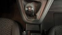 Mercedes Citan 110 CDI Long First — photo 28