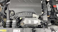 Peugeot 2008 Puretech 100 S&S BVM6 Style — photo 20