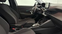 Peugeot 208 1.2 PureTech 100ch S&S Style EAT8 — photo 15