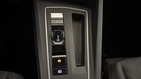 Volkswagen Golf Sw 1.5 eTSI OPF 130ch Life Plus DSG7 — photo 27