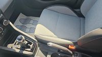 Renault Clio 1.0 TCe 90ch Evolution - 25 — photo 15