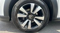 Citroen C3 1.2 PureTech 83ch S&S MAX — photo 11