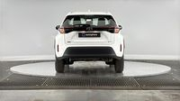 Toyota Yaris Cross 116h Dynamic MC24 — photo 6