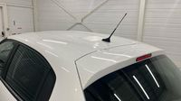 Citroen C3 1.5 BlueHDi 100ch S&S Feel E6.d — photo 22