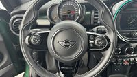 Mini Mini Cooper 136ch Edition 60 Years BVA7 109g — photo 12