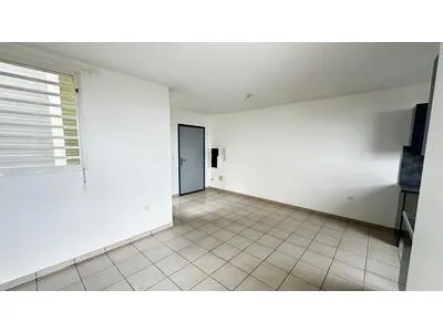 T2 résidence calme et sécurisée
