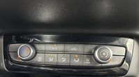 Opel Corsa 1.5 D 100ch Elegance — photo 19