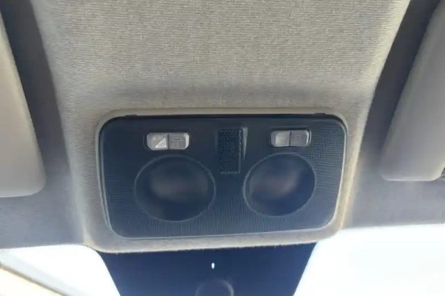 Peugeot Boxer cabine approfondie 7 places 3.3 t l2h1 140 s&amp;s bvm6 — photo 28