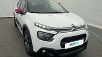 Citroen C3 1.2 PureTech 83ch S&S Shine — photo 3