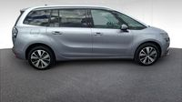Citroen C4 Spacetourer BlueHDi 160ch S&S Shine EAT8 E6.d-TEMP — photo 4