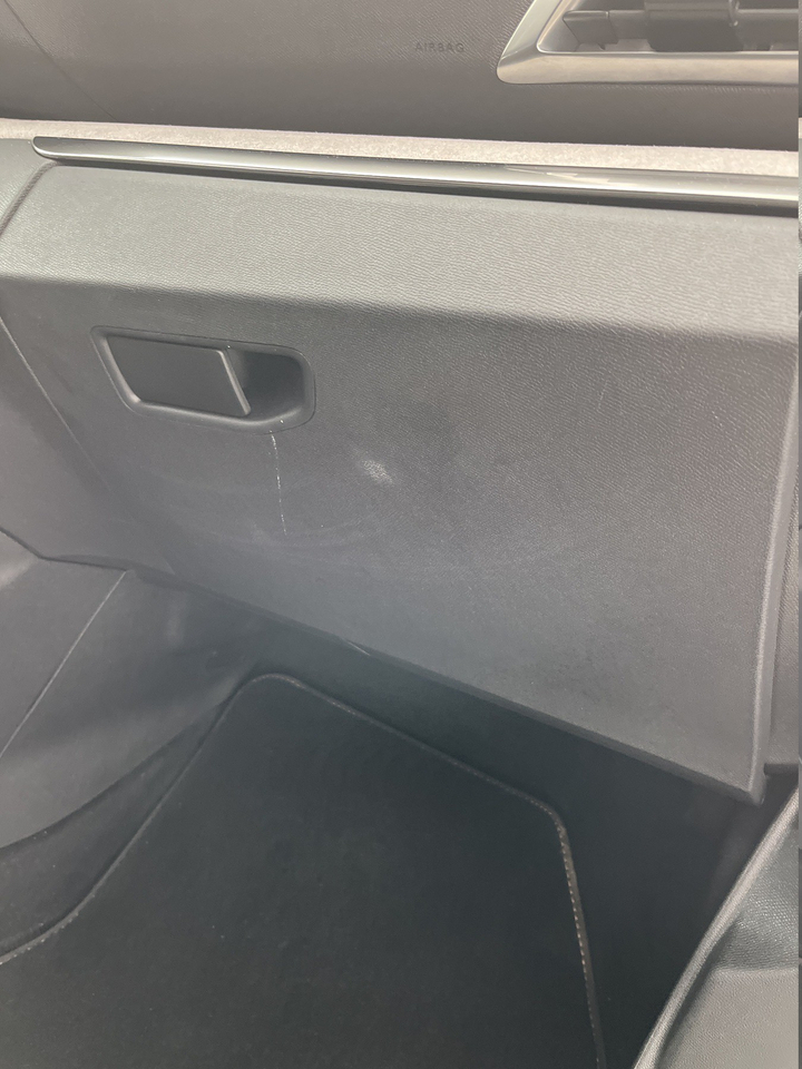 Peugeot 3008 — photo 80