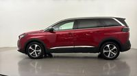 Peugeot 5008 1.5 BlueHDi 130ch S&S GT EAT8 — photo 7