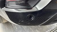 Renault Austral 1.2 TCe mild hybrid advanced 130ch Techno — photo 21